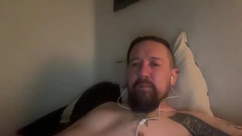 chalex2 online show from February 14, 6:43 pm