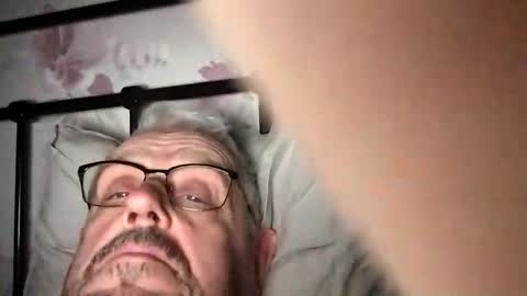 challe online show from January 16, 6:55 am