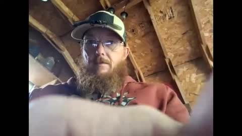 Bunk44764 online show from September 10, 2:07 pm