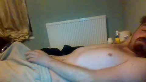 chambrss online show from October 9, 3:01 am