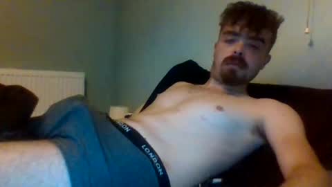 chambrss online show from October 2, 5:28 am