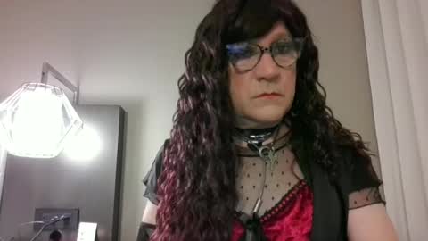 champagne online show from June 21, 3:57 am