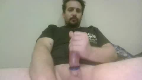 champagneandbitches online show from September 20, 6:00 pm