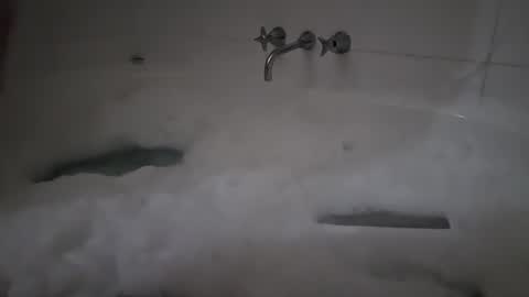 champagneandbitches1 online show from October 4, 3:15 am