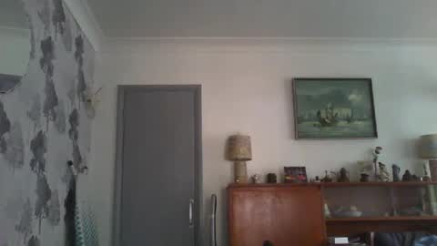 Champers online show from January 29, 9:44 am