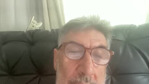 champsex305610 online show from February 11, 7:34 am