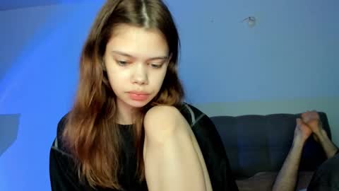 chancetolove online show from October 2, 10:19 pm