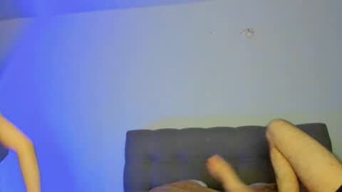 chancetolove online show from October 11, 9:51 pm