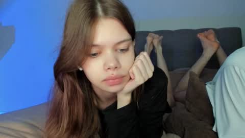 chancetolove online show from September 24, 5:41 pm