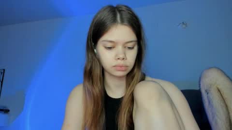 chancetolove online show from January 31, 7:11 pm