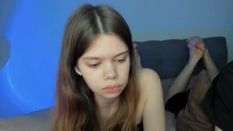 chancetolove online show from January 12, 5:09 pm