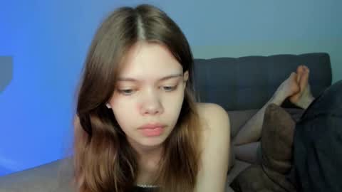 chancetolove online show from September 21, 2:32 pm