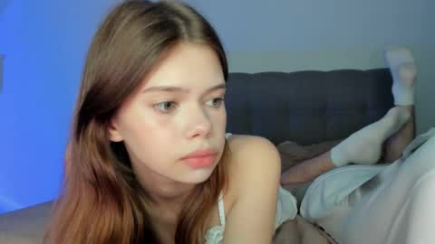 chancetolove online show from October 19, 3:27 pm