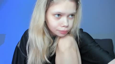 chancetolove online show from March 2, 12:42 am