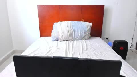 Kenji online show from February 11, 12:42 pm