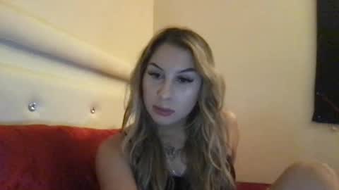 Chanel online show from October 5, 4:10 am