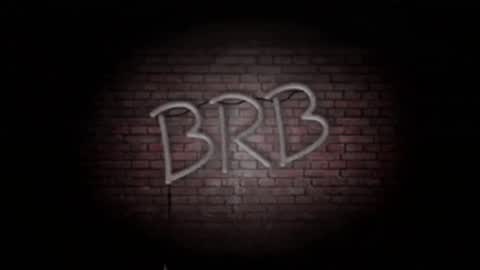 Snapshot of chanel_gold chatting on January 30, 5:17 pm          online show from January 30, 5:17 pm