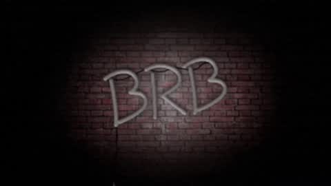 Snapshot of chanel_gold chatting on December 11, 7:36 pm          online show from December 11, 7:36 pm