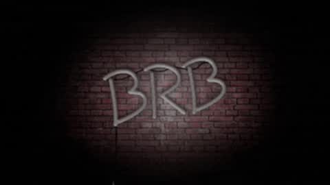 Snapshot of chanel_gold chatting on February 14, 5:57 pm          online show from February 14, 5:57 pm