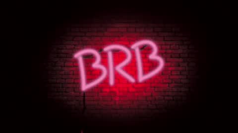 Snapshot of chanel_gold chatting on December 24, 5:02 pm          online show from December 24, 5:02 pm