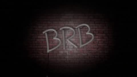 Snapshot of chanel_gold chatting on January 21, 4:05 pm          online show from January 21, 4:05 pm