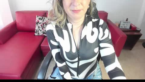 Snapshot of chanel_gold chatting on January 18, 5:37 pm          online show from January 18, 5:37 pm