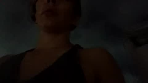 chanel online show from October 24, 3:07 am