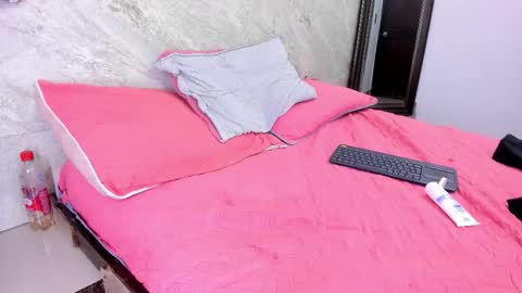    online show from November 29, 4:31 am