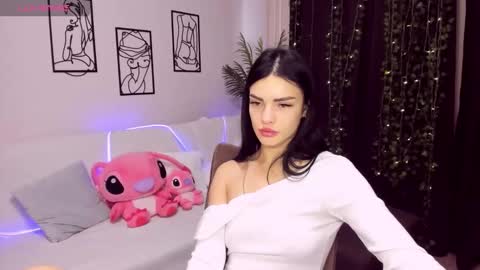 chaneljem online show from October 9, 10:54 am