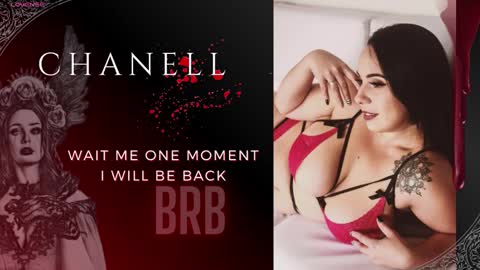 Fabi online show from December 27, 1:39 pm