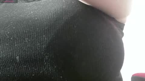 Fabi online show from December 21, 2:14 pm