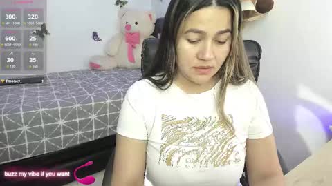  Chanel   online show from February 20, 1:38 am