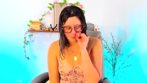 chanell online show from March 28, 12:06 pm