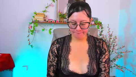 chanell online show from February 21, 1:47 pm