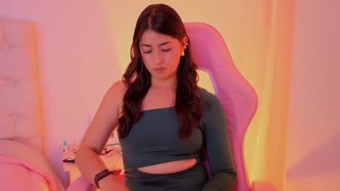 Chanell online show from October 13, 10:23 pm