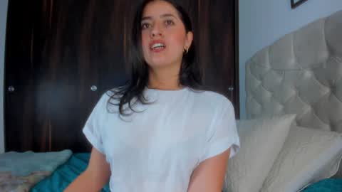 Snapshot of chanellgv chatting on February 26, 1:14 am Chanell online show from February 26, 1:14 am