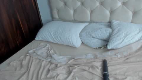 Snapshot of chanellgv chatting on March 7, 12:26 am Chanell online show from March 7, 12:26 am