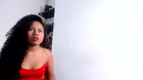 Snapshot of chanellmillers chatting on February 7, 6:56 pm Chanell online show from February 7, 6:56 pm