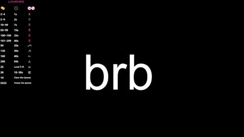 Chanel online show from March 12, 11:53 am