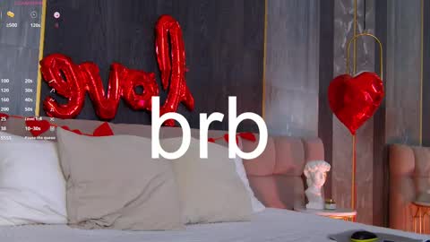 Chanel online show from February 20, 8:39 am