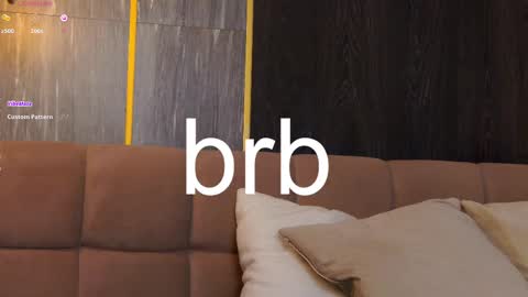 Chanel online show from February 28, 9:04 am