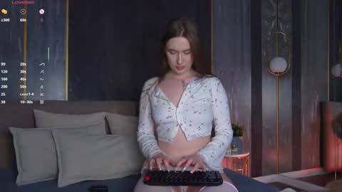 Chanel online show from September 13, 5:43 am