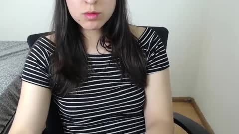 Viviana 3 online show from September 29, 8:41 pm