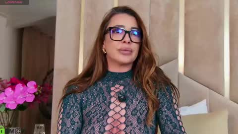 chanelstormx online show from April 28, 6:12 pm
