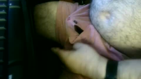 chang92543 online show from December 20, 8:54 am