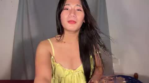 chang_smith online show from December 13, 7:53 pm