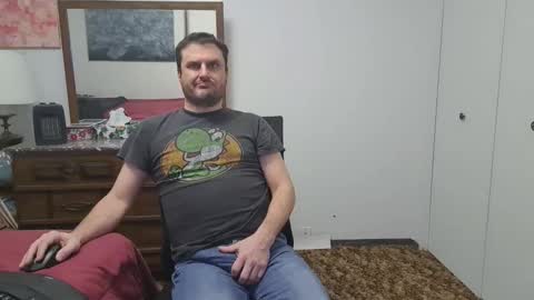 changej online show from February 24, 5:10 am