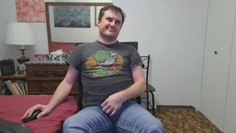 changej online show from March 28, 5:09 am