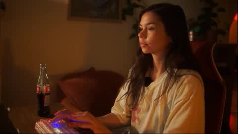 Channel 22 online show from February 18, 4:56 am