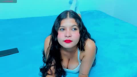 Channel online show from October 8, 10:16 pm